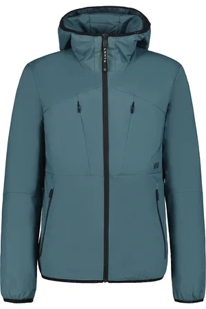 Luhta Outdoorjacke 