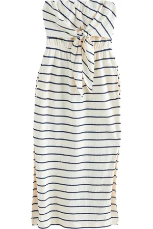 Next Kleid