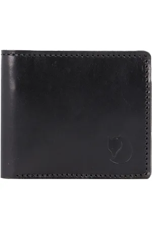 Fjällräven Portemonnaie 