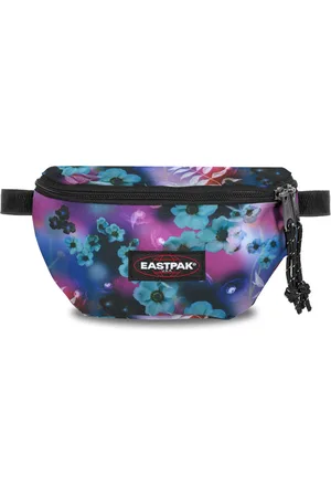 Eastpak Gürteltasche 