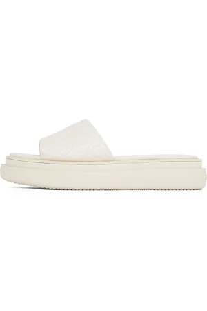 Calvin Klein Pantolette