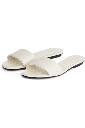 Calvin Klein Pantolette