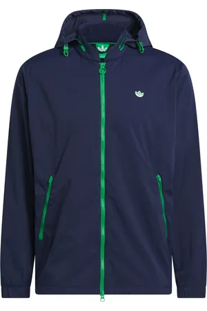 adidas Sportjacke