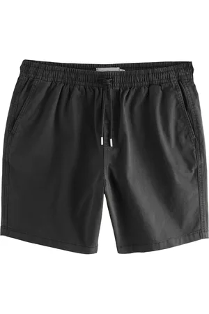 Next Shorts