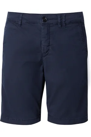 Gabba Shorts 