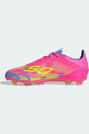 adidas Fußballschuh 