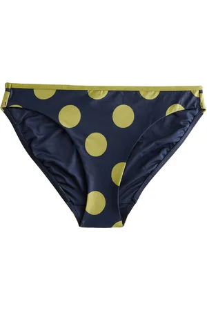 Next Bikinihose 