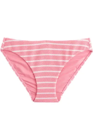Next Bikinihose