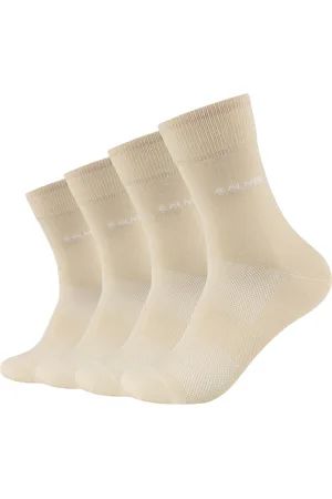 QS by s.Oliver Socken