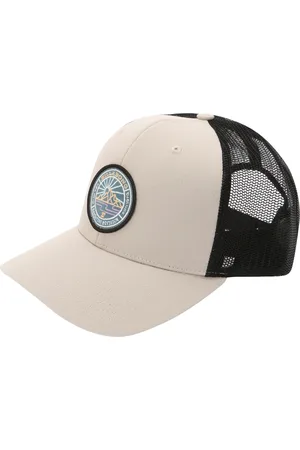 Billabong Cap 