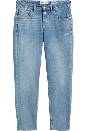 Marc O’ Polo Jeans