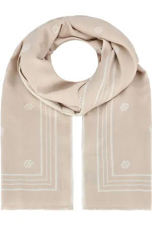 HUGO BOSS Tuch 