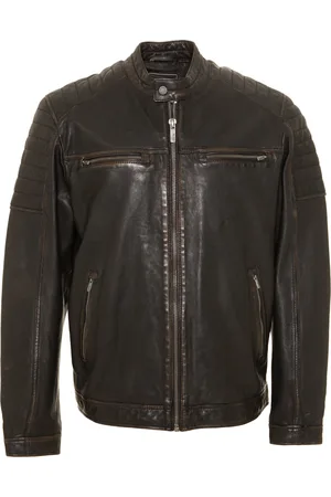 Big Star Jacke 