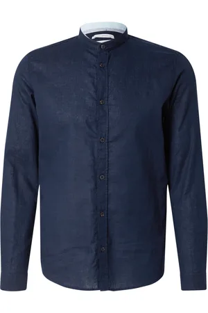 TOM TAILOR Hemd