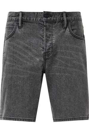 AllSaints Shorts 