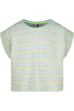 Vingino T-Shirt 