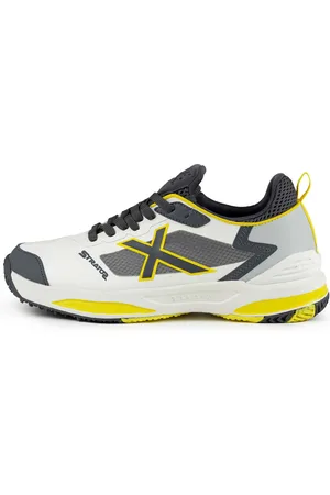 Munich Sneaker "STRATOS"