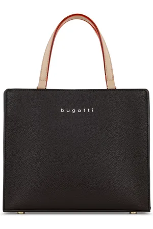 Bugatti Handtasche 