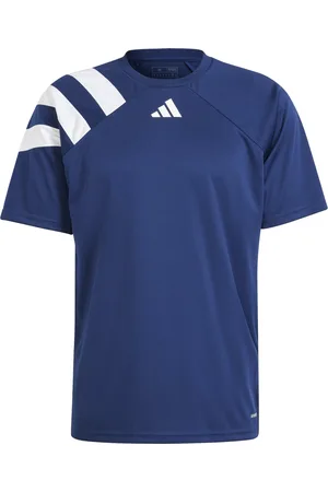 adidas Trikot 