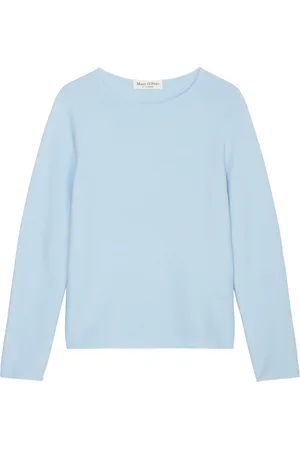 Marc O’ Polo Pullover
