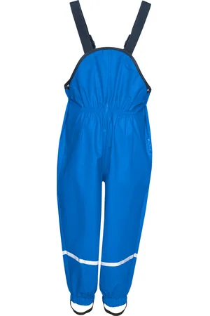 Playshoes Regenlatzhose