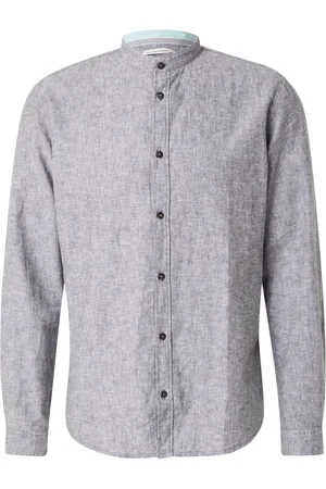 TOM TAILOR Hemd