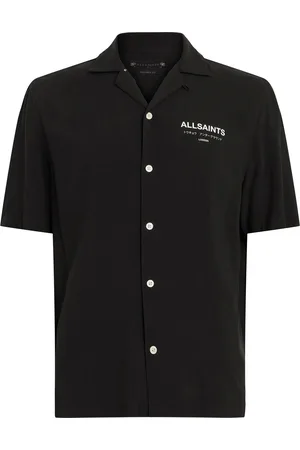 AllSaints Hemd 