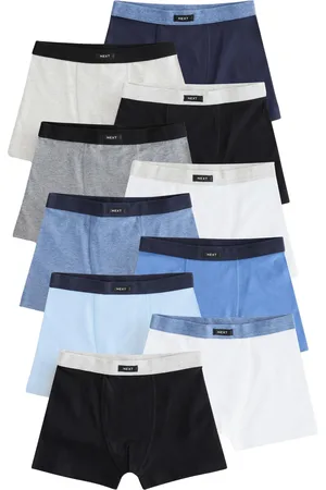 Next Boxershorts