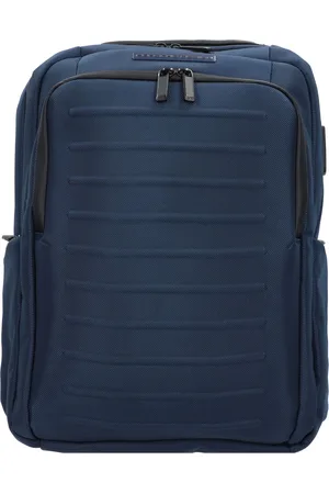 Porsche Design Rucksack 