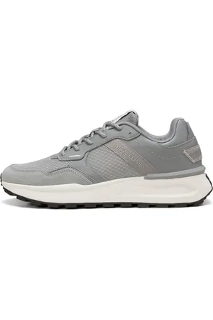 Marc O’ Polo Sneaker
