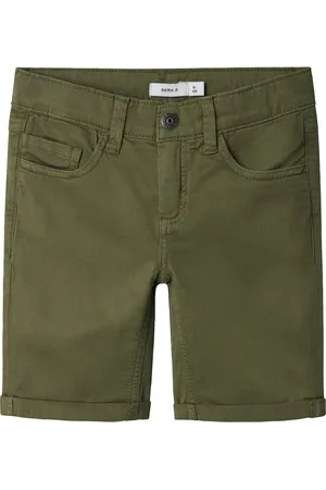 NAME IT Shorts 