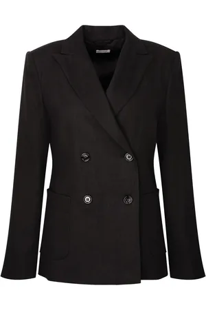 Seidensticker Blazer 