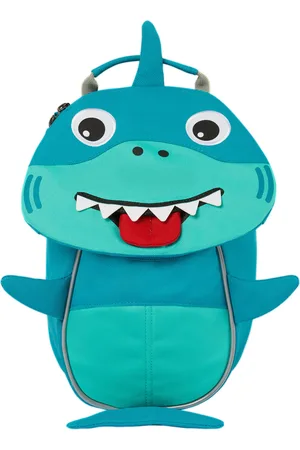 Affenzahn Rucksack 