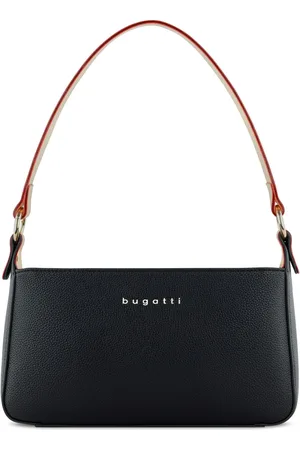 Bugatti Schultertasche 