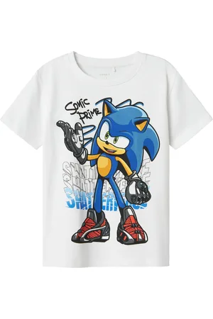 NAME IT T-Shirt 