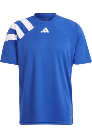 adidas Trikot 