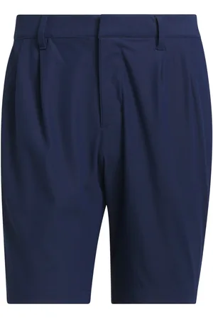 adidas Sportshorts
