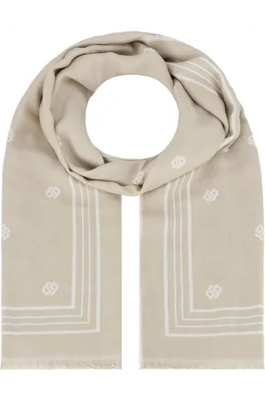HUGO BOSS Tuch 