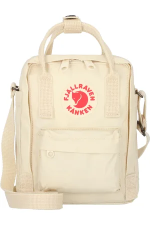 Fjällräven Umhängetasche 