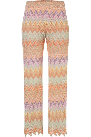 Ana Alcazar Hose 