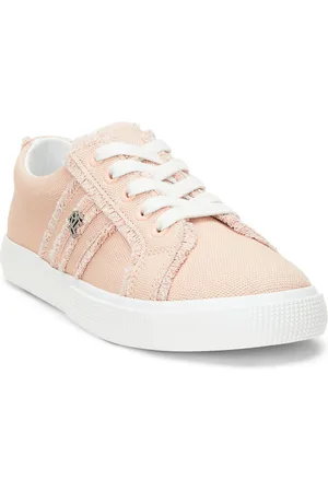 Ralph Lauren Sneaker 