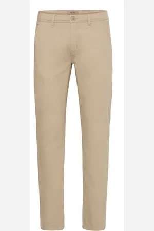 Blend Hose 