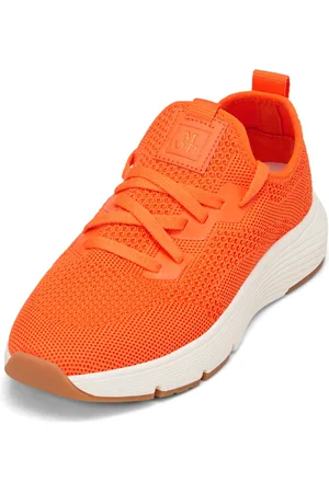 Marc O’ Polo Slip On