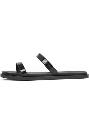 Calvin Klein Pantolette