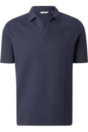 Gabba Poloshirt 
