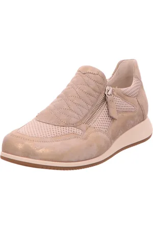 Gabor Sneaker