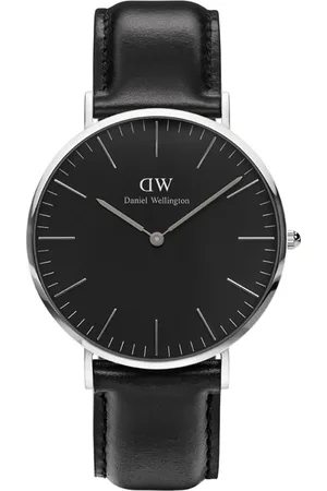 Daniel Wellington Armbanduhr