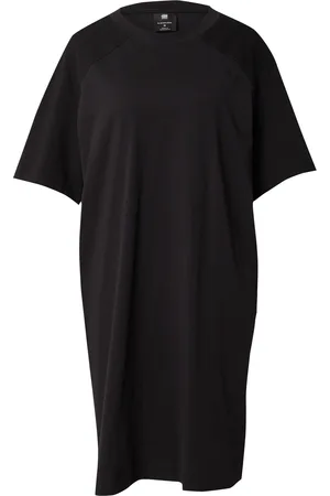 G-Star Kleid