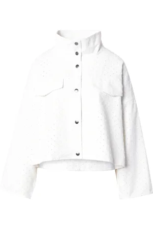 Co`Couture Jacke 