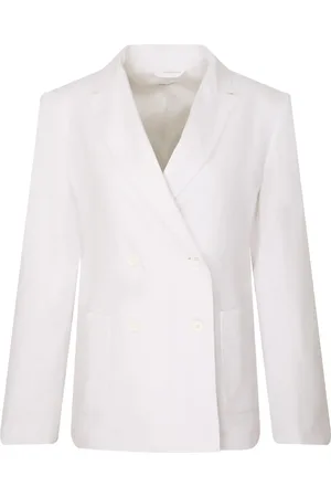 Seidensticker Blazer 